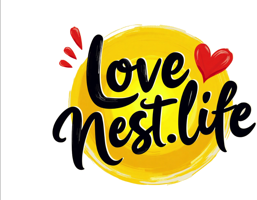 Проститутки в Анзорее на love-nest.life